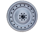 GRAFF Twin Plate Clutch Kit, TR2CD Billet Aluminum Cover VQ35HR VQ37VHR - Nissan 350Z / Infiniti G35 G37 Q60