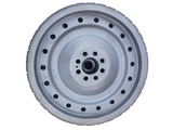 GRAFF Twin Plate Clutch Kit, TR2CD Billet Aluminum Cover VQ35HR VQ37VHR - Nissan 350Z / Infiniti G35 G37 Q60