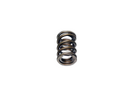 BJ 15953-ZEROSPORTS 85lbs Dual Valve Springs Set of 24 for Nissan Patrol Y61 TB48DE 4.8L DOHC