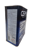 BJ 01377-GSPEK 5W40 Full Synthetic Engine Oil
