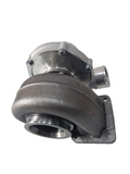BJ 48036-TURBOTECHS TURBO Next Gen TT6266 930HP T51R MOD