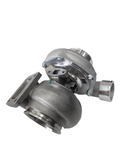BJ 48039-TTW3884R TURBOTECHS Turbocharger 67.3mm T51R MOD