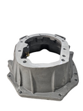 GRAFF CAST Aluminum Gearbox Housing Lexus LS400 AND LS430 HIULX 3RZ