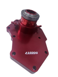 BJ 14861-BOOST  High Quality  Hydraulic Release Bearing Nissan TB48 y61