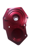 BJ 14861-BOOST  High Quality  Hydraulic Release Bearing Nissan TB48 y61