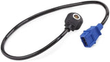 BJ 16144-wideband knock sensor 261231038