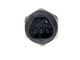 BJ 16151-150 PSI Combination Pressure sensor and Fluid Temperature Sensor
