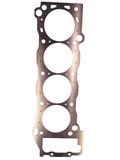 BJ 16187-BOOST Copper Head Gasket Tacoma Turbo 2RZ 3RZ 2MM