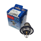 BJ 01304-NIPPON RACING THERMOSTAT TOYOTA SUPRA 1JZ-GTE/2JZ-GTE / Lexus Hilux 3RZ WV56TJ-68SV