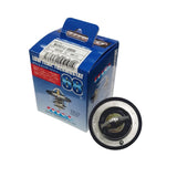 BJ 01304-NIPPON RACING THERMOSTAT TOYOTA SUPRA 1JZ-GTE/2JZ-GTE / Lexus Hilux 3RZ WV56TJ-68SV