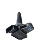 BJ 16196-METHA1 6Pcs Sets Ignition Coils 90919-A2003 For Toyota 2JZ,1JZ Direct On Plug 90919-02250