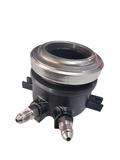 BJ 16210-Hydraulic Release Bearing Toyota Supra 2JZ R154