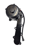 BJ 15901-BOOST Billet Electric Water Pump NISSAN TB48 Y61