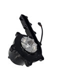 BJ 15901-BOOST Billet Electric Water Pump NISSAN TB48 Y61