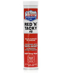 BJ 02129-Lucas Red 'N' Tacky Grease 10005-30-1