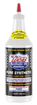 BJ 07257-Lucas Synthetic Oil Stabilizer 10130
