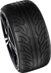 BJ 15859-TRI-ACE RACING KING tyres 235/40R18 100AA-