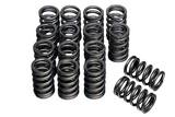 BJ 01381-Supertech 55lb Single Valve Springs Set of 16 for Toyota 4A-GE 4AGE 16V