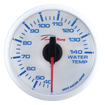 BJ 22023-الكهربائية المياه قياس درجة الحرارة WBL6037W