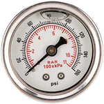 BJ 14053-منظم ضغط الوقود، عالمي قابل للتعديل ضغط الوقود منظم عدة