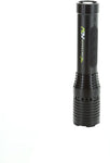 Antigravity Batteries AG-ADV-ULX-A Multi-Function Flashlight