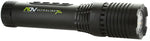 Antigravity Batteries AG-ADV-ULX-A Multi-Function Flashlight