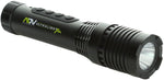 Antigravity Batteries AG-ADV-ULX-A Multi-Function Flashlight