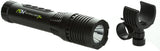 Antigravity Batteries AG-ADV-ULX-A Multi-Function Flashlight