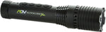 Antigravity Batteries AG-ADV-ULX-A Multi-Function Flashlight