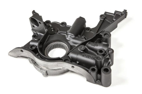 BJ 23127-Oil Pump 2jzgte 2jz Modified Toyota Supra kit