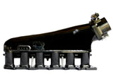 BJ 14577-بيليه RB25DET الجبهة التي تواجه مداواة، السكك الحديدية الوقود، وهيئة خنق