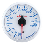 BJ 22024-DEPO سباق النفط الكهربائية قياس الحرارة WBL6047W