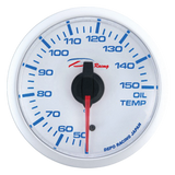 BJ 22024-DEPO سباق النفط الكهربائية قياس الحرارة WBL6047W