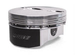 644505C-6 Manley Performance Piston TB48