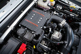 BJ 27105-Magnuson Superchargers 01-19-36-003-BL - Magnuson Supercharger Kits
