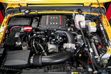 BJ 27105-Magnuson Superchargers 01-19-36-003-BL - Magnuson Supercharger Kits