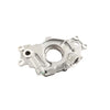 BJ 16138-GM Part # 12710304-GM High-Volume Oil Pump LS