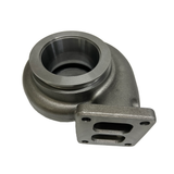 BJ 48026-TURBOTECHS TT75G Turbine Housings for 7375G 7975G 6275G 6775G Turbos T4 1.01A/R