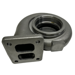 BJ 48028-TURBOTECHS TT75G Turbine Housings for 7375G 7975G 6275G 6775G Turbos T4 1.15A/R