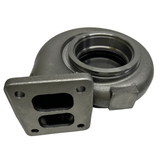 BJ 48028-TURBOTECHS TT75G Turbine Housings for 7375G 7975G 6275G 6775G Turbos T4 1.15A/R