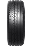 BJ 16133-TRI-ACE-TESLA TIRES CARRERA NE-255/45R20-105WXL-lower noise