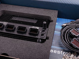 BJ 01392-2452-MaxxECU GEN2 RACE, with connector kit.