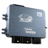 BJ 01398-SKU 246-5000-Link ECU For TB48Link - G5 TB48