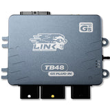 BJ 01398-SKU 246-5000-Link ECU For TB48Link - G5 TB48