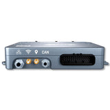 BJ 01398-SKU 246-5000-Link ECU For TB48Link - G5 TB48