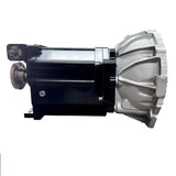 BJ 16205-FIVE-SPEED SEQUENTIAL GEAR BOX 2JZ