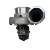 BJ 48008-TURBOTECHS-TT3584-10-TURBOTECHS TT3584 GEN2 Dual Ball Bearing Turbocharger T51R MOD