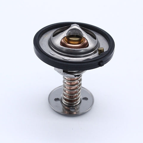BJ 15927-2005-2008 Chevrolet C6 Corvette Ls2 Ls3 Ls7 160 Degree Thermostat