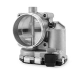 BJ 16149-68mm DBW Throttle body 0 280 750 156