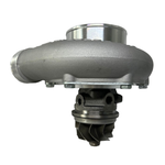 BJ 48019-TURBOTECHS-TT3582R-11-TURBOTECHS TT3582R GEN3 Dual Ball Bearing Turbocharger 11 BLADE